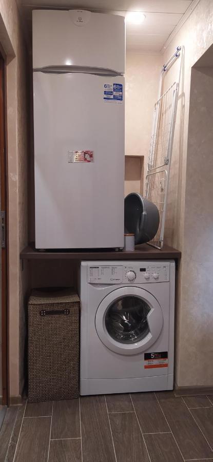 Velvita Sliven Luaran gambar