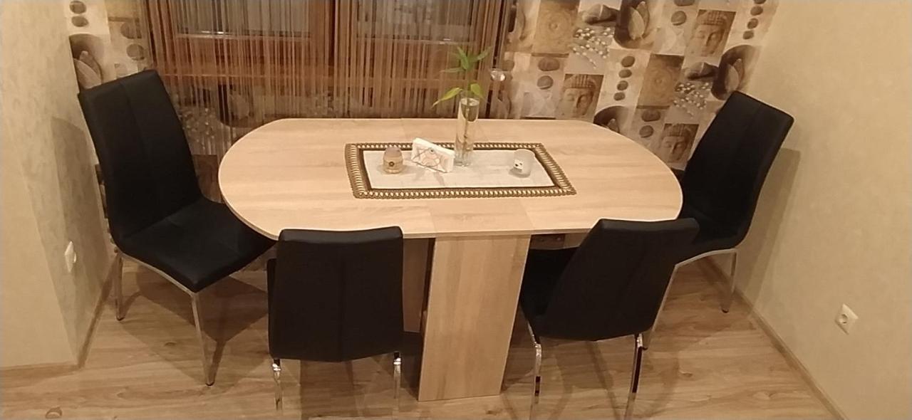 Velvita Sliven Luaran gambar
