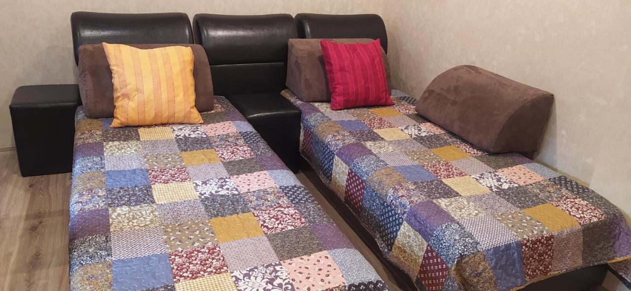 Velvita Sliven Luaran gambar