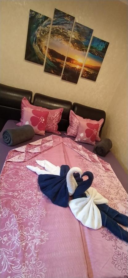 Velvita Sliven Luaran gambar