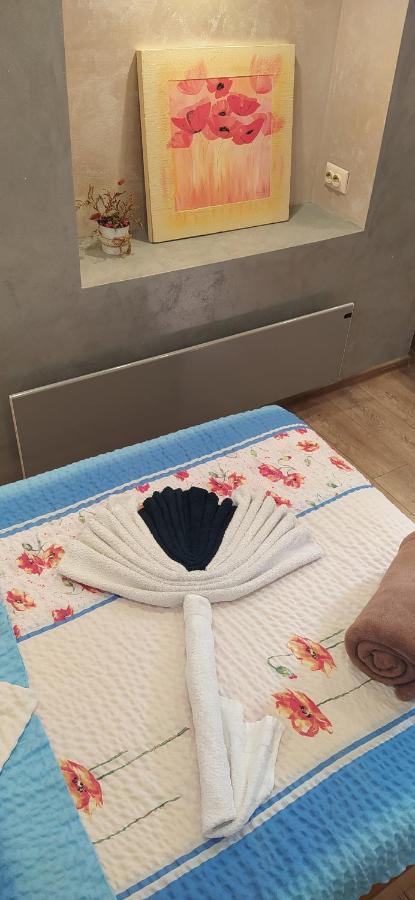Velvita Sliven Luaran gambar