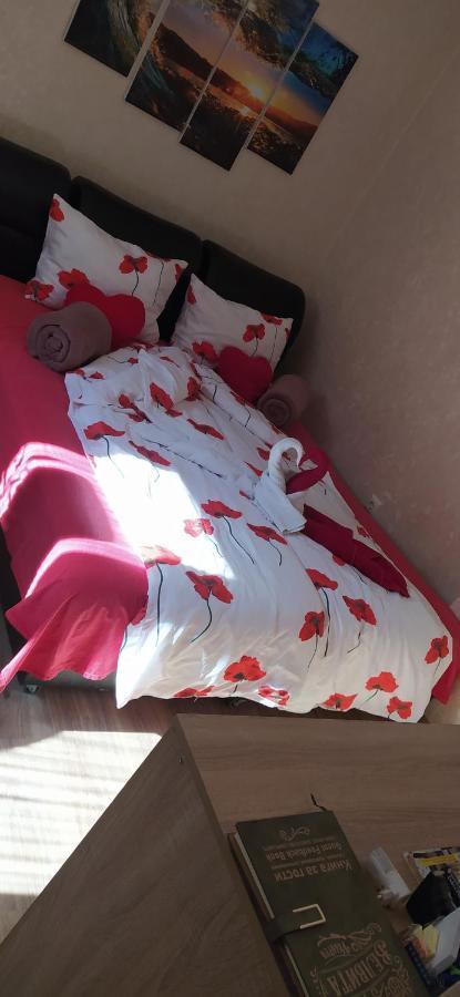 Velvita Sliven Luaran gambar