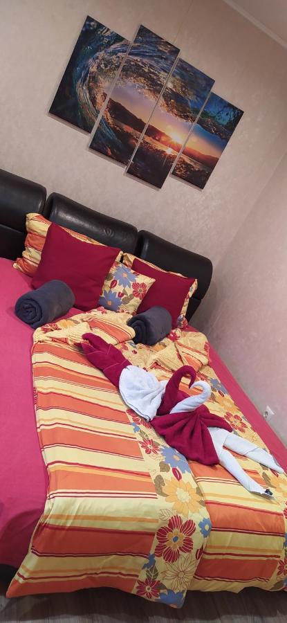 Velvita Sliven Luaran gambar